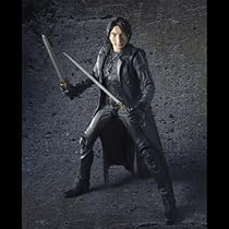 51MyRiMzwsL._AC_UL210_SR210,