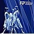 Perfume「Perfume 7th Tour 2018 「FUTURE POP」(DVD通常盤)」