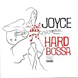 �n�[�h�E�{�b�T(1999�N��)