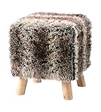 AZUMAYA アニマルスツール JSS-911BR