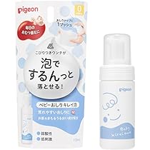 Amazon.co.jp: ピジョン 植物由来 ベビー消臭ミスト 50ml : ドラッグストア