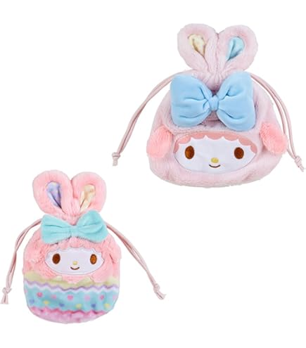 バラ売りOK】マイスウィートピアノまとめ売りぬいぐるみヘアバンド