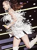 【店舗限定特典あり】namie amuro Final Tour 2018 ~Finally~ (東京ドーム最終公演+25周年沖縄ライブ+京セラドーム大阪公演) (DVD5枚組) (初回生産限定盤) (安室奈美恵オリジナル クリアシート付きフォトフレーム)