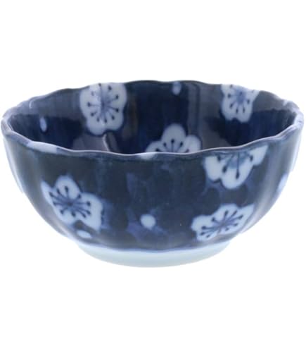 Amazon.co.jp: ⑦ 滋賀県 信楽 陶芸作家 藤原純 器 食器 皿お茶碗 汁椀