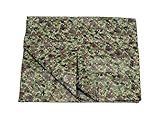 ESCO (エスコ)1.8x 1.8m 迷彩色シート(#3000)EA915BB-41