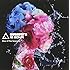 avengers in sci-fi「Disc 4 The Seasons」