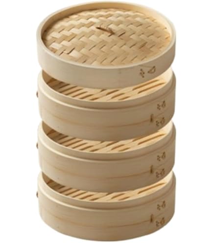 蒸し器　業務用　3段 Amazon｜竹越工業 角型蒸器 29cm 3段 18-8ステンレス 樹脂部分