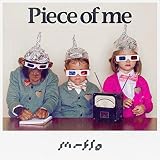 Piece of me m-flo