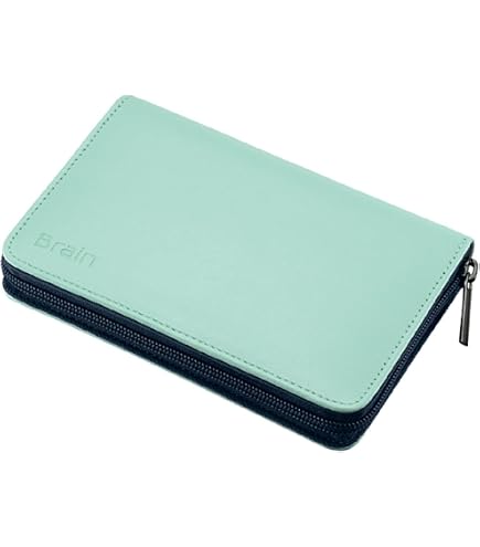 Amazon.co.jp: シャープ 電子辞書 BRAIN 高校生モデル(6教科対応) PW