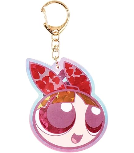 Amazon.co.jp: ティーズファクトリー サンリオキャラクターズ