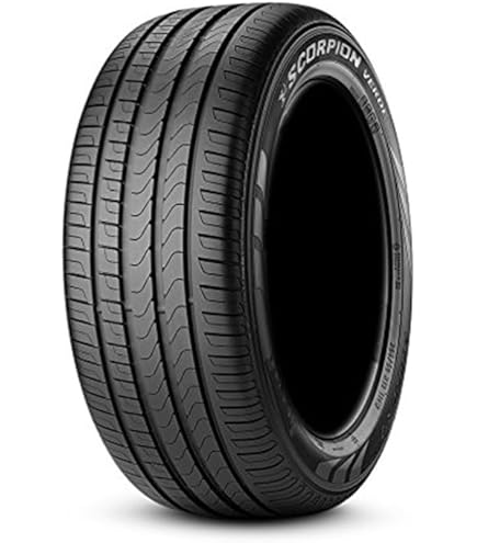 Amazon.co.jp: MICHELIN Pilot Sport 4 SUV 一般公道用サマーSUVタイヤ