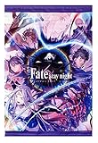 劇場版 Fate/stay night [Heaven's Feel] III. spring song 公式グッズ B2タペストリー ③