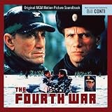 Fourth War
