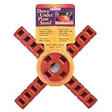 工場では、工場の下の下10430スタンド12インチ - は500ポンドをサポートスタンド