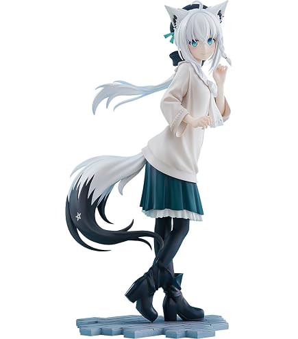 Amazon.co.jp: 一番くじ ホロライブ Villain Style 大神ミオ賞 大神