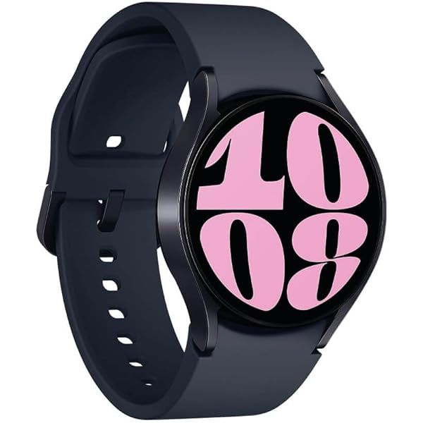 Amazon | SAMSUNG Galaxy Watch 5 SM-R905 40mm LTE Graphite 