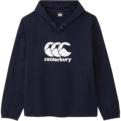 Amazon.co.jp: [カンタベリー] JAPAN R+ DUAL HOODY ジャパンアール