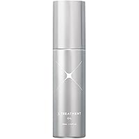 Amazon.co.jp: X TREATMENT EMULSION（120g）| エックス