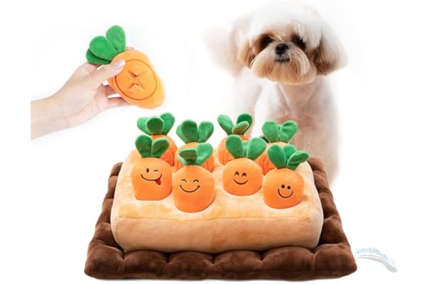 犬用おもちゃ 知育トイ ペット用おもちゃ 知育玩具 ブランド 小型犬 ぬいぐるみ ジェリービーンズ ポップ 犬 人気 スナック菓子 超小型犬