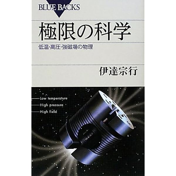 ナノカーボンの科学―セレンディピティーから始まった大発見の