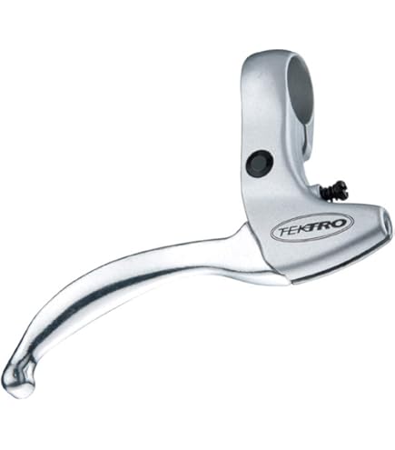Amazon.co.jp: シマノ(SHIMANO) メカニカルシフト/油圧ブレーキレバー