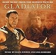 Gladiator