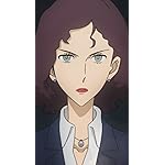 ルパン三世 iPhoneSE/5s/5c/5(640×1136)壁紙 ヘイゼル ルパン三世 iPhoneSE/5s/5c/5(640×1136)壁紙 ヘイゼル