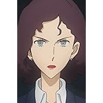 ルパン三世 iPhone(640×960)壁紙 ヘイゼル ルパン三世 iPhone(640×960)壁紙 ヘイゼル