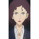 ルパン三世 QHD(540×960)壁紙 ヘイゼル ルパン三世 QHD(540×960)壁紙 ヘイゼル