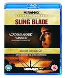 Sling Blade [Blu-ray]