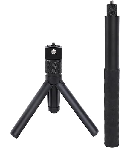２WAY 自撮り棒 バレットタイムバンドル 自撮り棒 2WAY バレットタイムバンドル