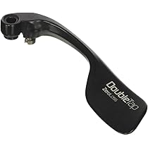 SRAM RIVAL double tap レバー SRAM RIVAL® DOUBLETAP® CONTROLS | SRAM ROAD | 株式会社Many'S