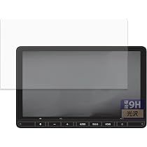 Amazon.co.jp: FILMEXT フィルム Honda CONNECTナビ 11.4インチ LXM