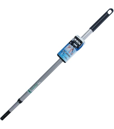 アズマ ハタキ エレキャッチスター自在GT 全長115~164cm グリーン 静電気がホコリをキャッチ AG464 wgteh8f Amazon.co.jp: アズマ工業アズマ ハタキ エレキャッチスター自在GT