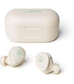 Amazon.co.jp: パイオニア集音器 フェミミ VMR-M910 : ホーム＆キッチン