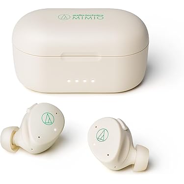 Amazon.co.jp 売れ筋ランキング: 集音器 の中で最も人気のある商品です