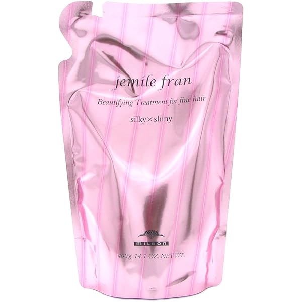 Amazon | ミルボン プラーミア エンリッチド シャンプー 1000mL +