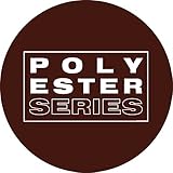 Omnidisc - Polyester Series [Analog]