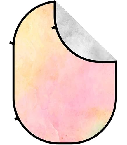 Amazon | マンフロット(Manfrotto) ラストライト バックグラウンド用