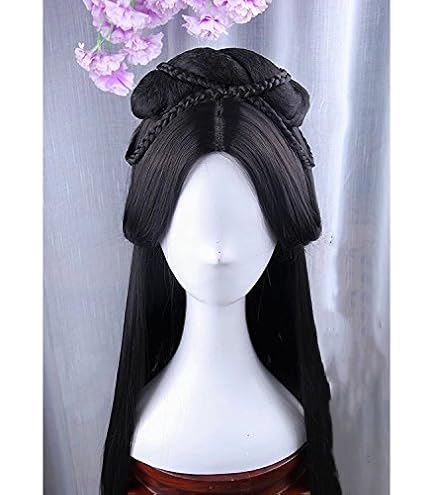 Amazon.co.jp: 即納品☆ 忍たま乱太郎 五年生対六年生 善法寺伊作