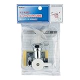 マルチ分岐(切替弁型)