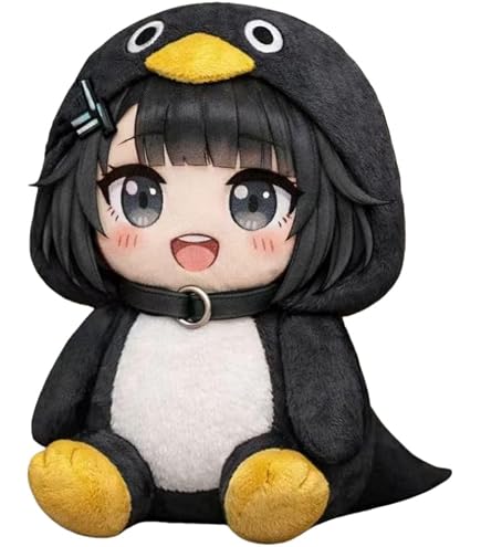 Amazon.co.jp: 黒執事展 ビターラビットミニ シエル ぬいぐるみ : おもちゃ