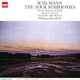 �V���[�}��:�����ȑS�W