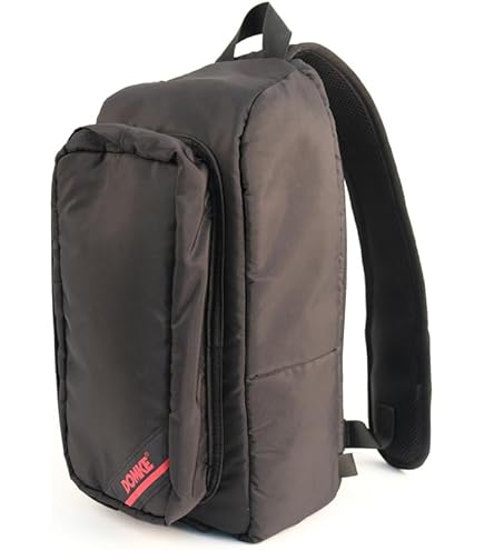 Amazon.co.jp: 【国内正規品】DOMKE ドンケ ショルダーバッグ F-3X 7.3