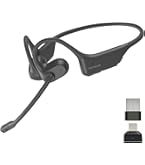 Nuroum OpenEar Pro2 オープンイヤーイヤホン Amazon.co.jp: Nuroum OpenEar Pro2 オープンイヤー イヤホン