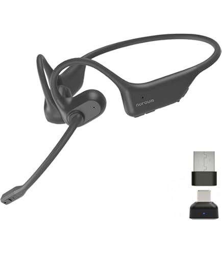 Amazon.co.jp: Jabra Evolve 65 SE MS Stereo Bluetooth ワイヤレス