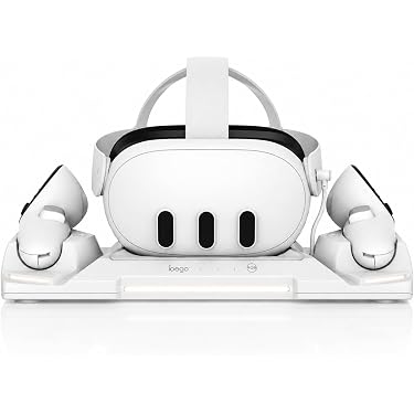 Amazon.co.jp 売れ筋ランキング: プレイステーションVRヘッドセット の