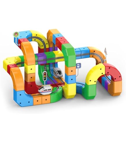 (未使用･未開封品)　仮面ライダー電王 ブロックレール 時を超えるデンライナーセット sdt40b8 Amazon | 仮面ライダー電王 ブロックレール 時を超えるデンライナー