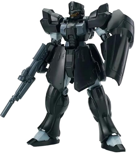 Amazon | MG 1/100 RX78FRGMT 組立式プラモデル | プラモデル 通販