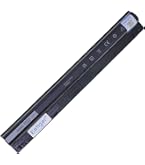 Amazon | デルDell対応 適用 M5Y1K Vostro 15 3568 Inspiron 14 15